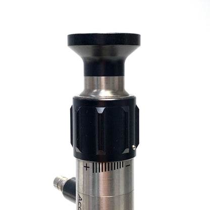 Acclarent REF CEA 688819, Cyclops Multi-Angle Endoscope