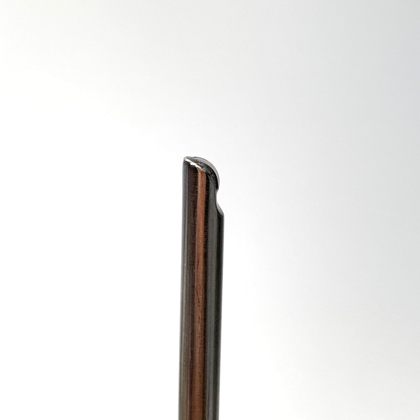 Acclarent REF CEA 688819, Cyclops Multi-Angle Endoscope