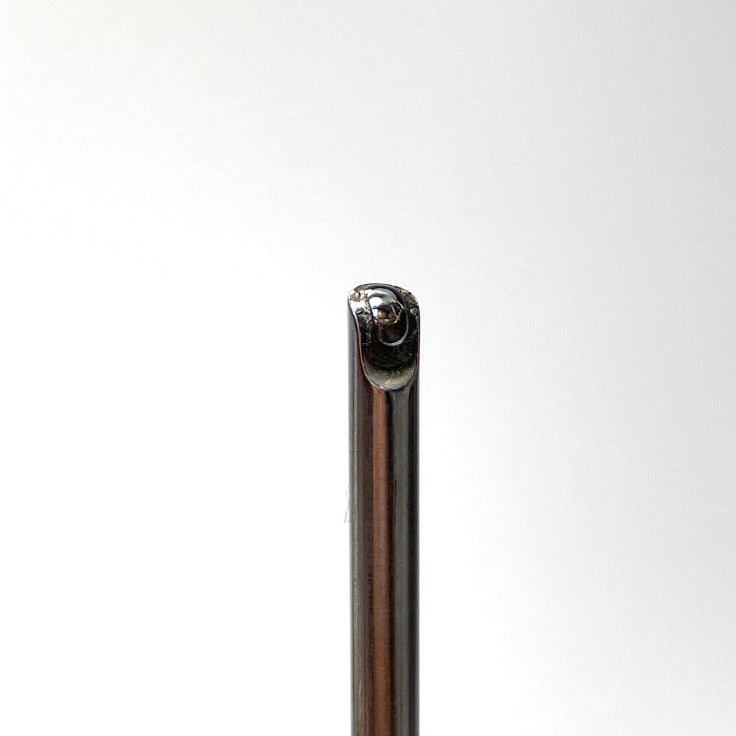 Acclarent REF CEA 688819, Cyclops Multi-Angle Endoscope