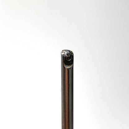 Acclarent REF CEA 688819, Cyclops Multi-Angle Endoscope