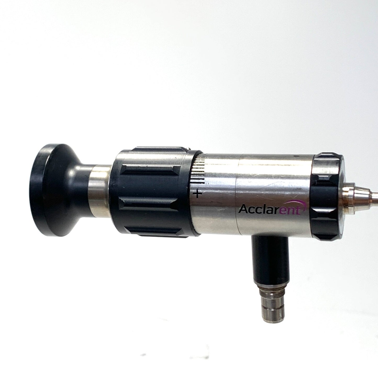 Acclarent REF CEA 688819, Cyclops Multi-Angle Endoscope
