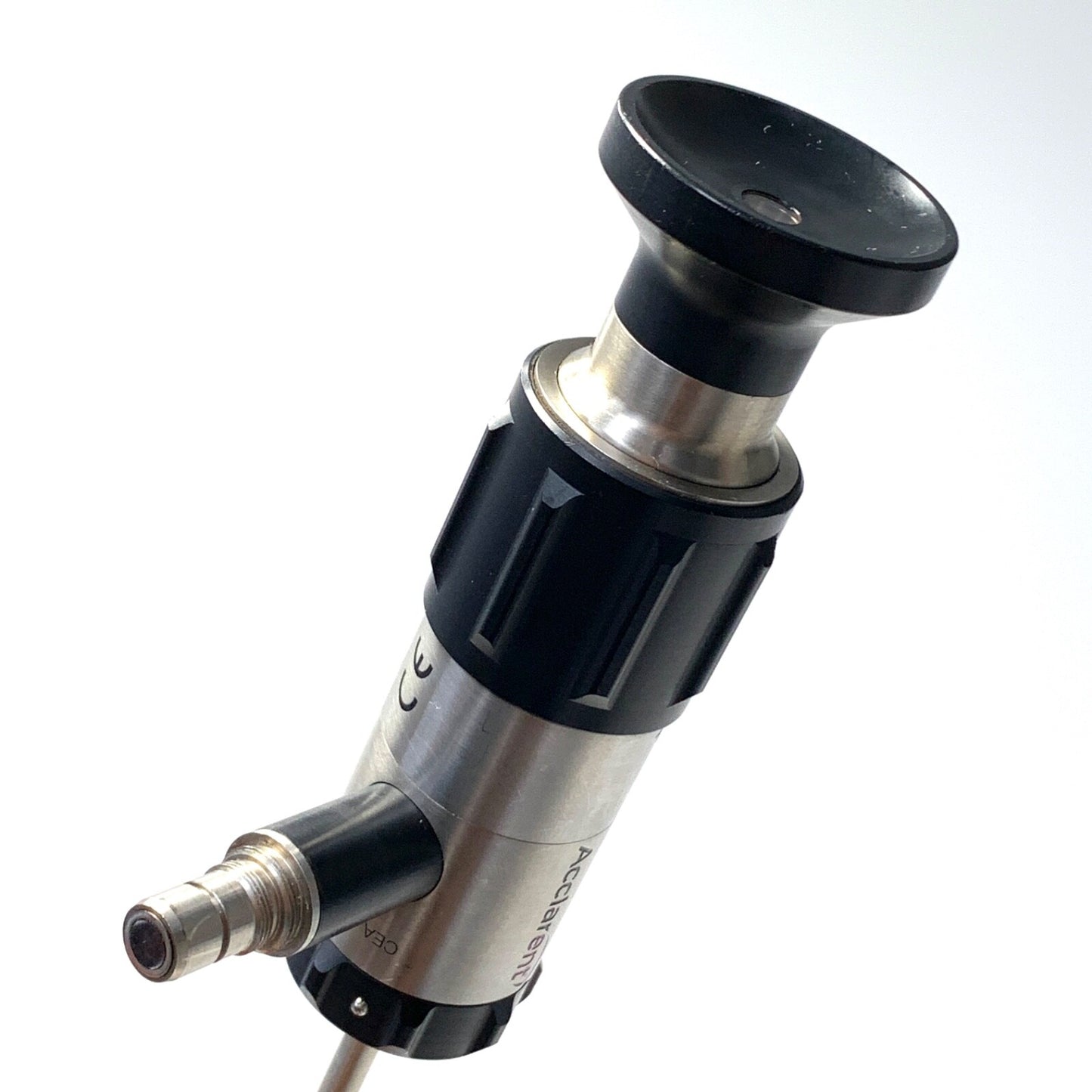 Acclarent REF CEA 688819, Cyclops Multi-Angle Endoscope