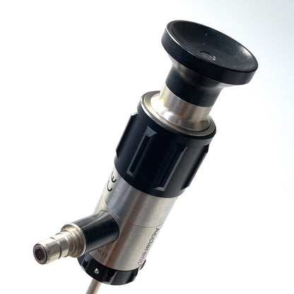 Acclarent REF CEA 688819, Cyclops Multi-Angle Endoscope