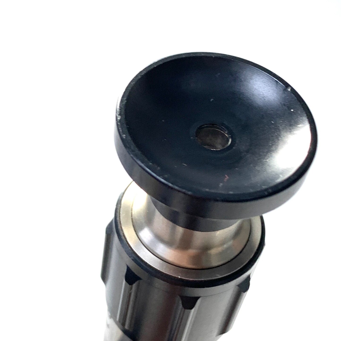 Acclarent REF CEA 688819, Cyclops Multi-Angle Endoscope