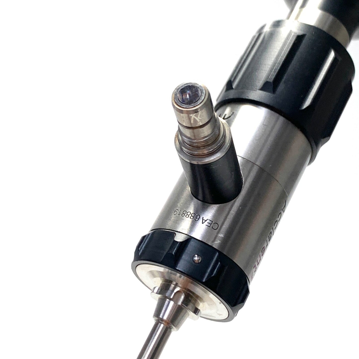 Acclarent REF CEA 688819, Cyclops Multi-Angle Endoscope