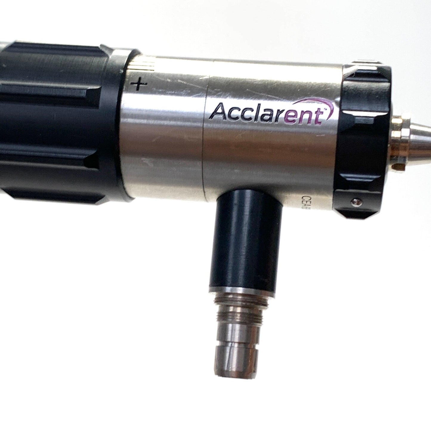 Acclarent REF CEA 688819, Cyclops Multi-Angle Endoscope