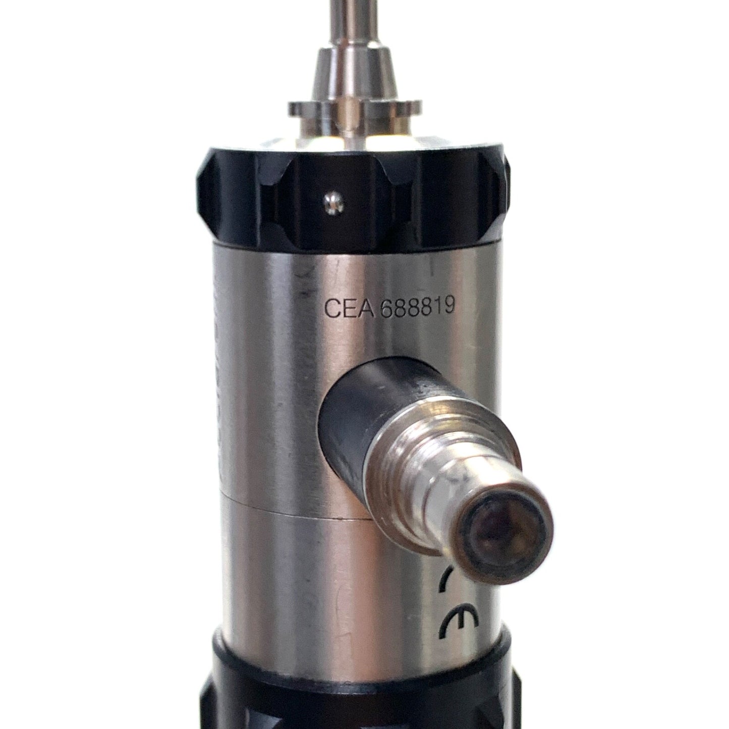 Acclarent REF CEA 688819, Cyclops Multi-Angle Endoscope