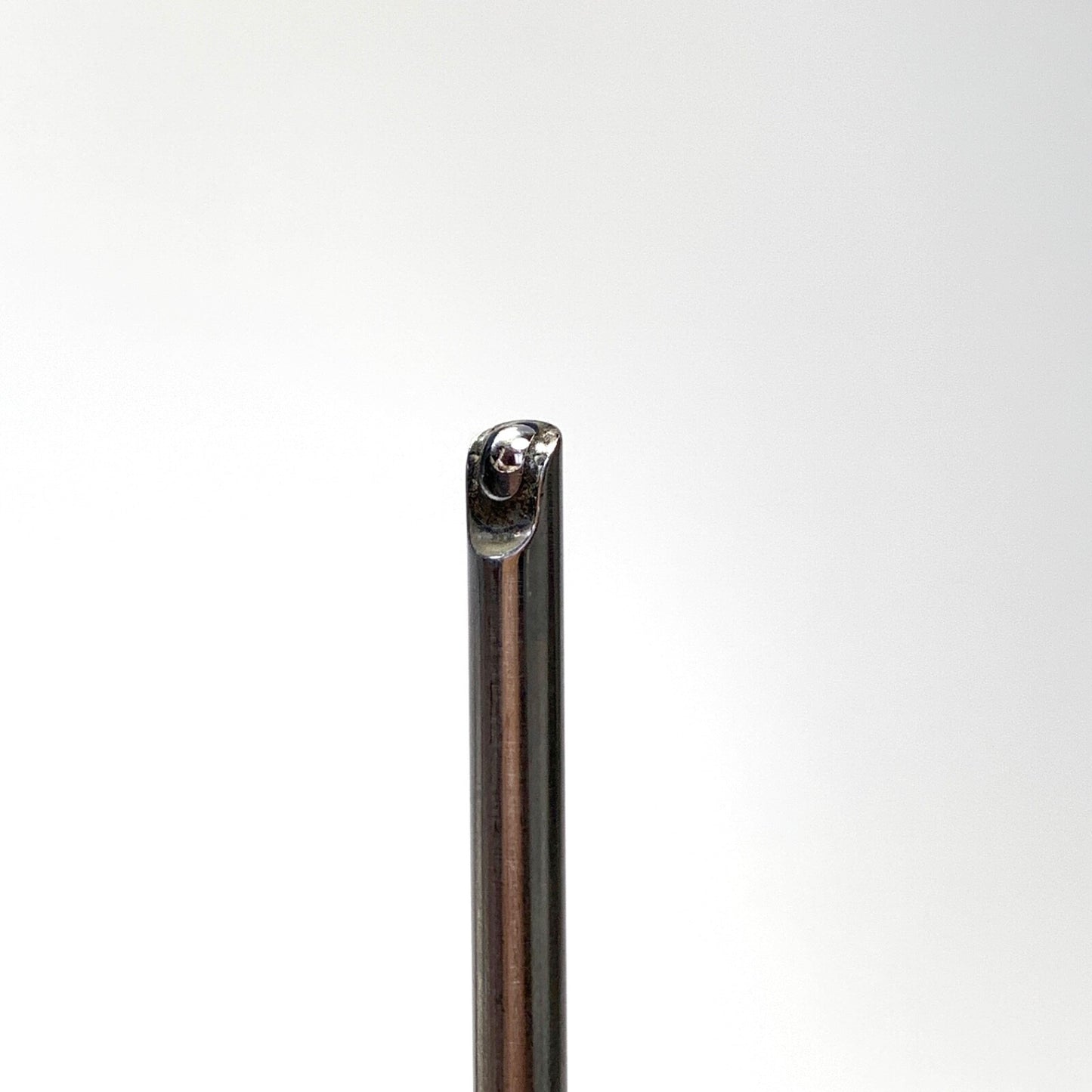 Acclarent REF CEA 688819, Cyclops Multi-Angle Endoscope