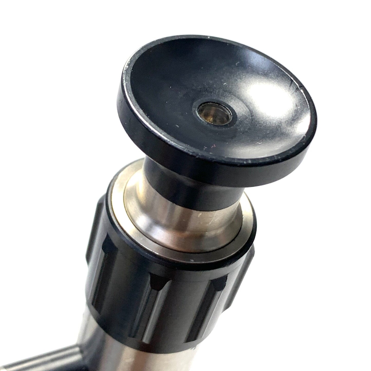 Acclarent REF CEA 688819, Cyclops Multi-Angle Endoscope