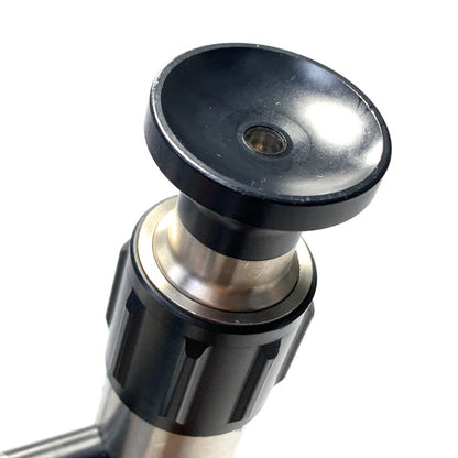 Acclarent REF CEA 688819, Cyclops Multi-Angle Endoscope