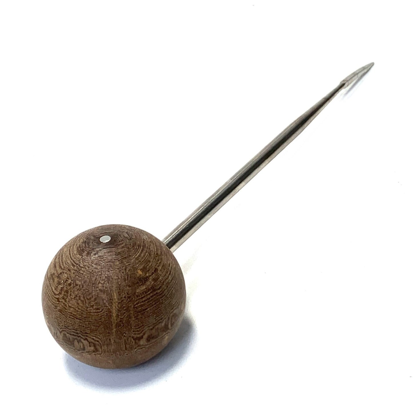 Medtronic REF 8572002, Ball Handle Probe