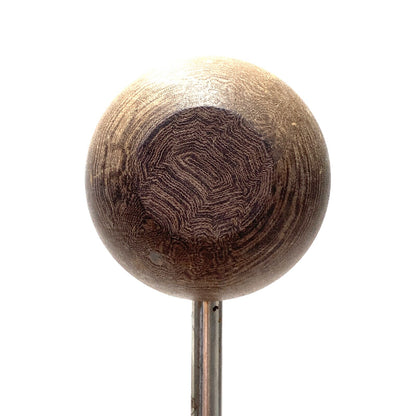 Medtronic REF 8572002, Ball Handle Probe