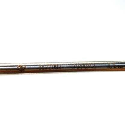 Medtronic REF 8572002, Ball Handle Probe