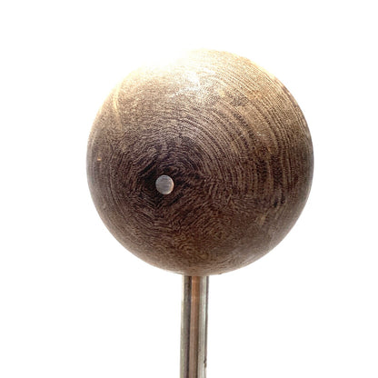 Medtronic REF 8572002, Ball Handle Probe