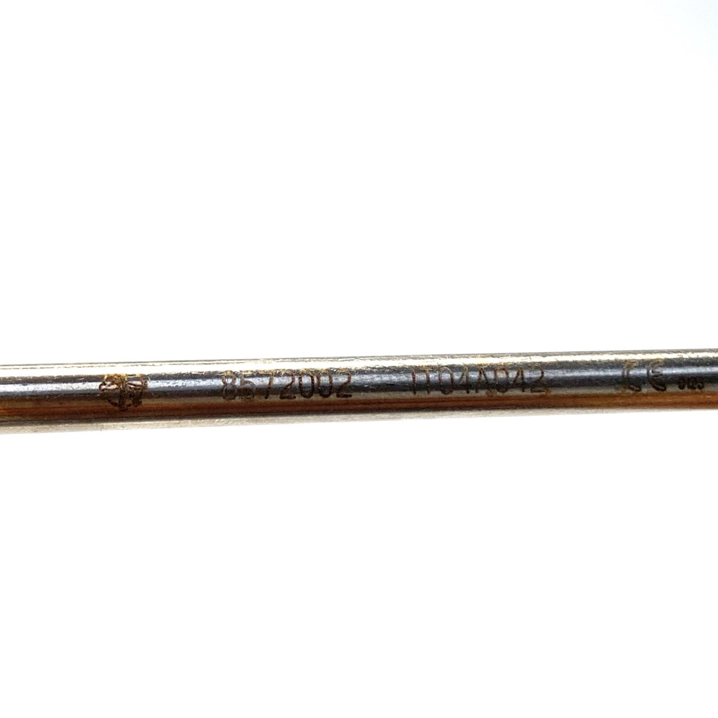 Medtronic REF 8572002, Ball Handle Probe