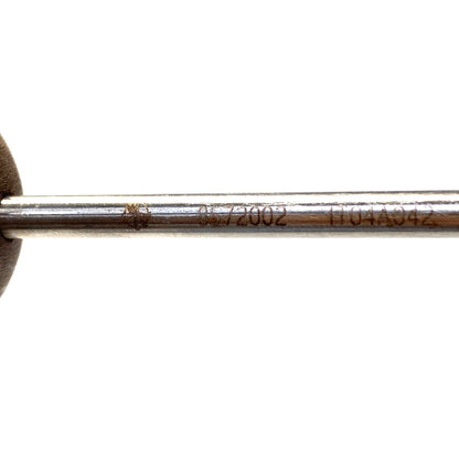 Medtronic REF 8572002, Ball Handle Probe