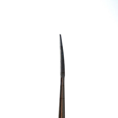 Medtronic REF 8572002, Ball Handle Probe