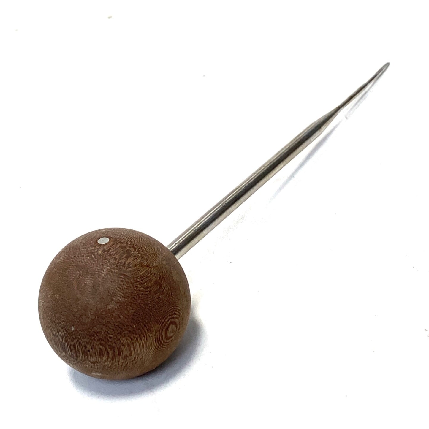 Medtronic REF 6905716, Ball Handle Probe