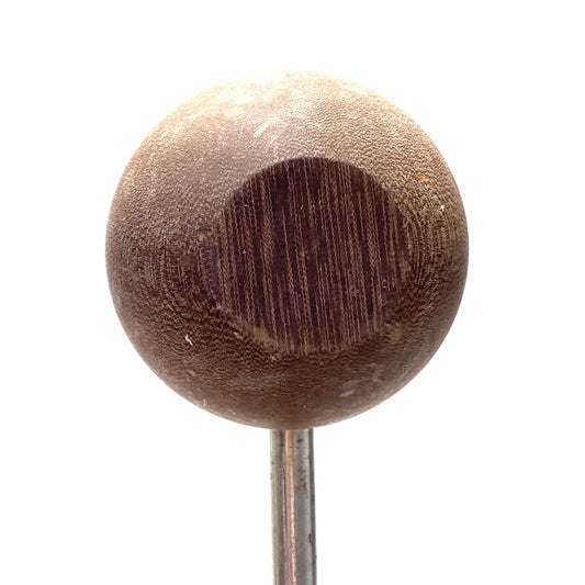 Medtronic REF 6905716, Ball Handle Probe