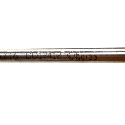 Medtronic REF 6905716, Ball Handle Probe