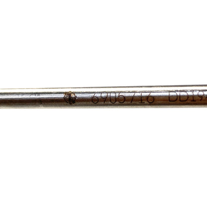 Medtronic REF 6905716, Ball Handle Probe