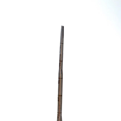 Medtronic REF 6905716, Ball Handle Probe