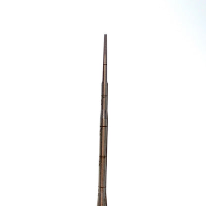 Medtronic REF 6905716, Ball Handle Probe