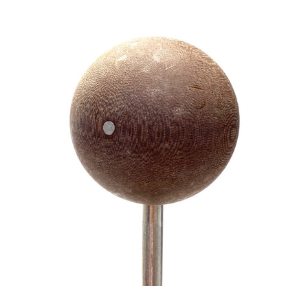 Medtronic REF 6905716, Ball Handle Probe