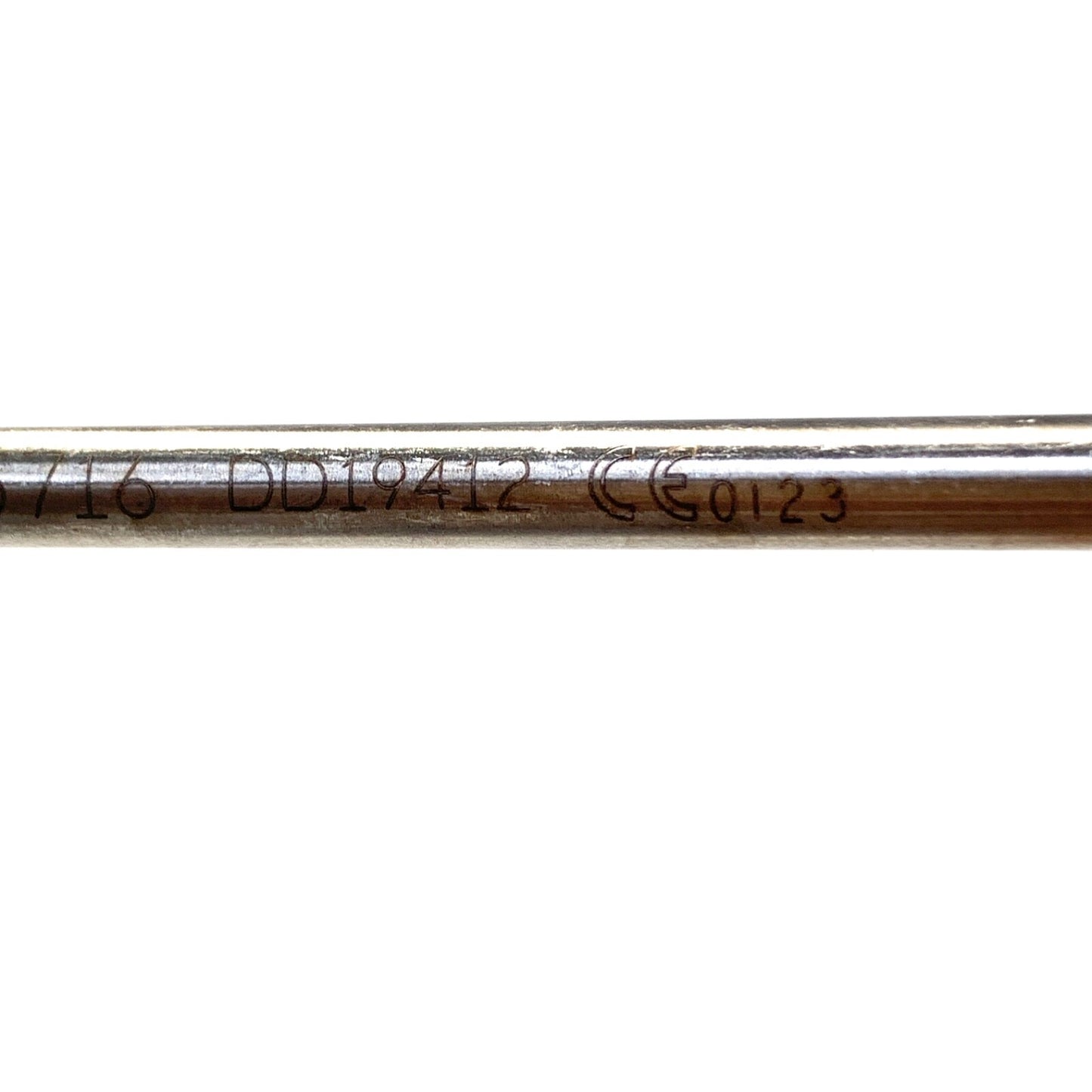 Medtronic REF 6905716, Ball Handle Probe