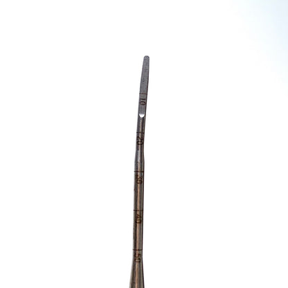 Medtronic REF 6905716, Ball Handle Probe