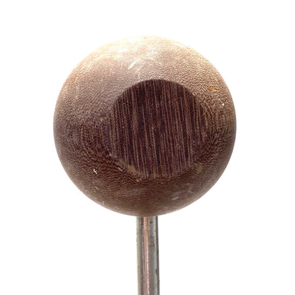 Medtronic REF 6905716, Ball Handle Probe