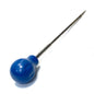 Medtronic REF 8361005, Cylindrical AWL