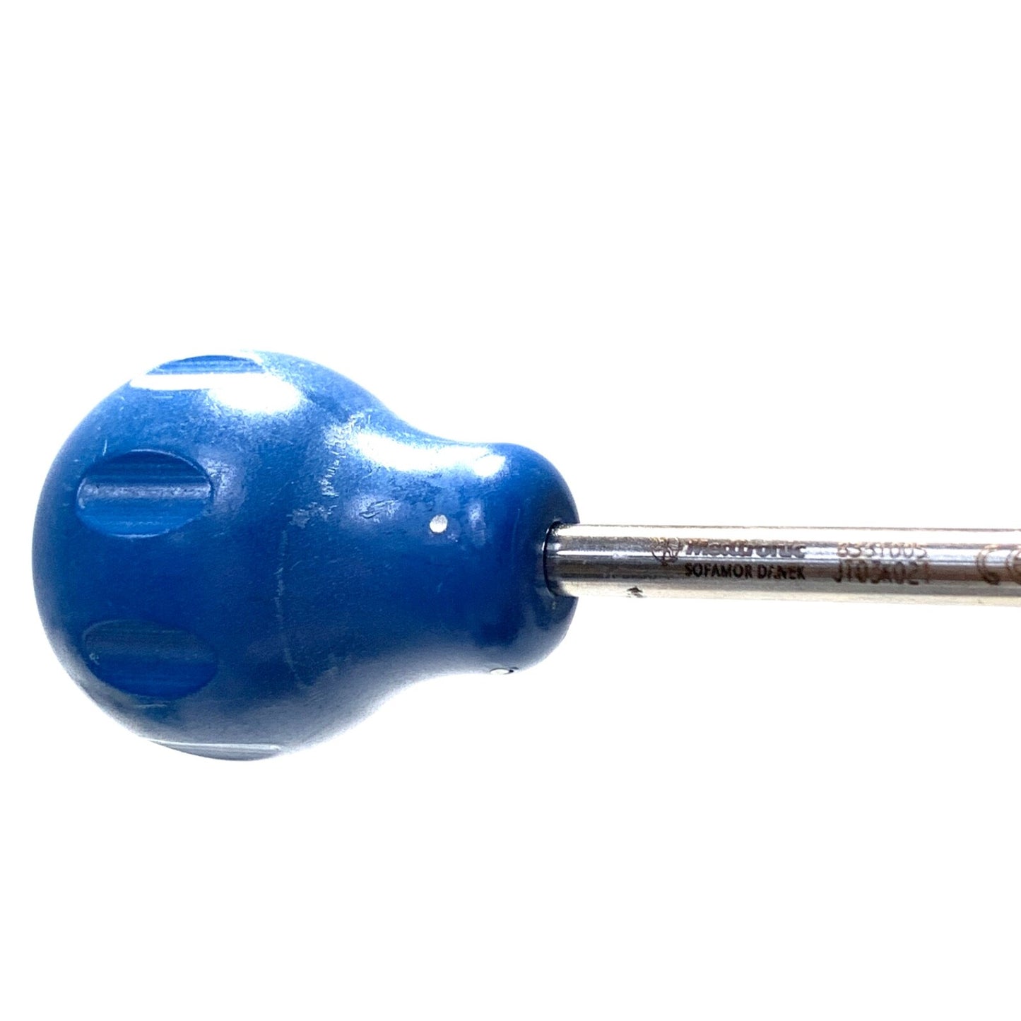 Medtronic REF 8361005, Cylindrical AWL