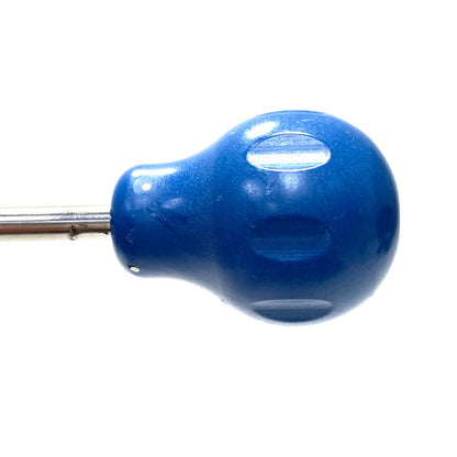 Medtronic REF 8361005, Cylindrical AWL