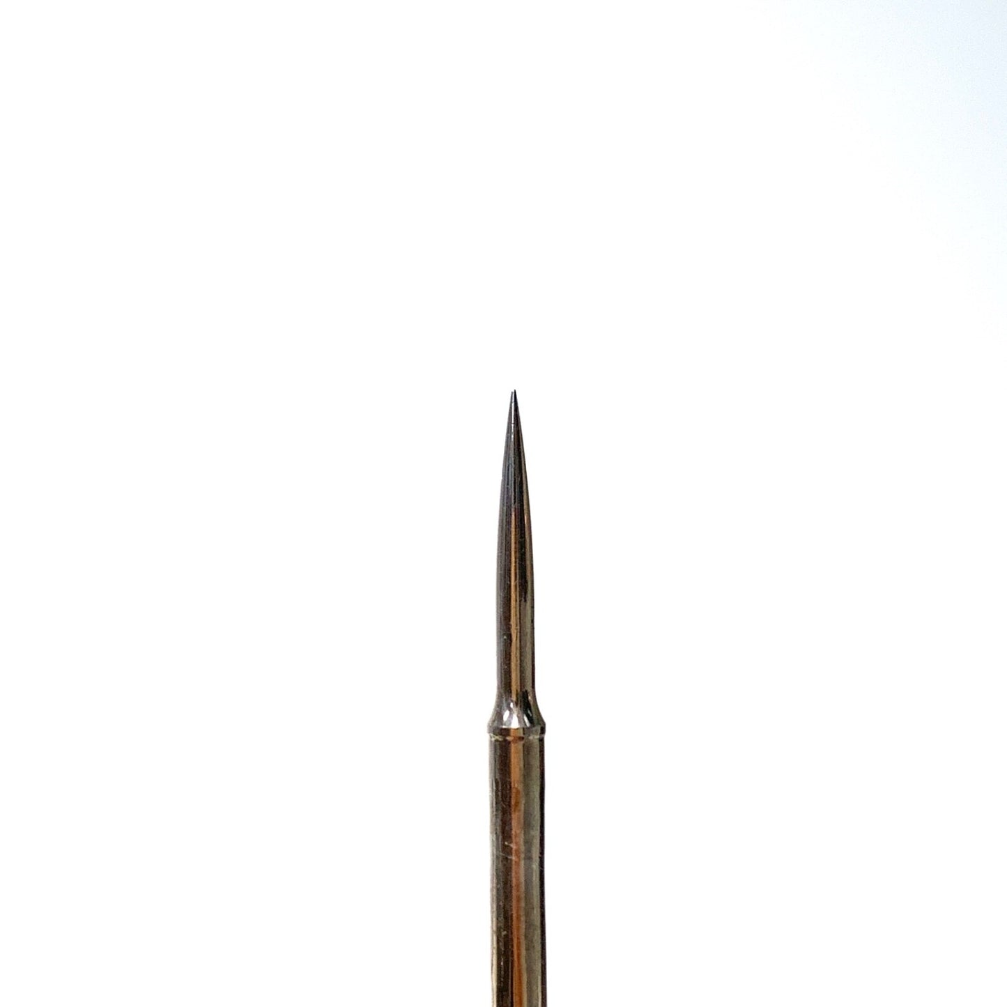 Medtronic REF 8361005, Cylindrical AWL