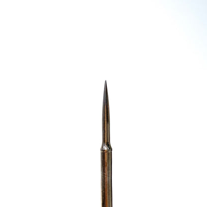 Medtronic REF 8361005, Cylindrical AWL