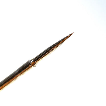 Medtronic REF 8361005, Cylindrical AWL