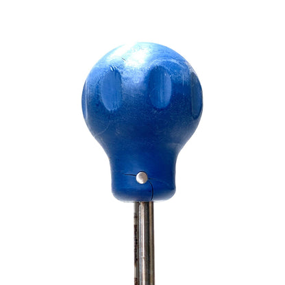 Medtronic REF 8361006, Spinal Probe