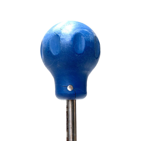 Medtronic REF 8361006, Spinal Probe