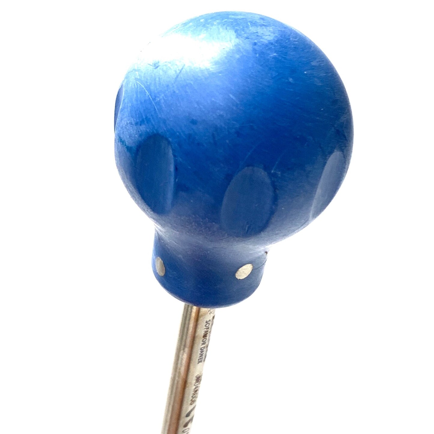 Medtronic REF 8361006, Spinal Probe