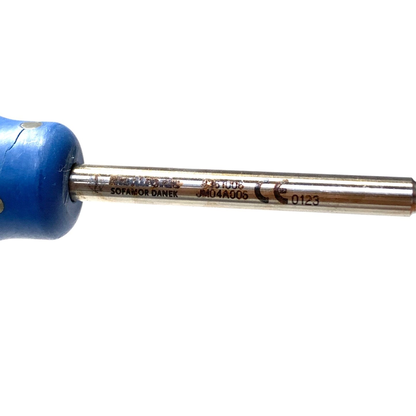 Medtronic REF 8361006, Spinal Probe