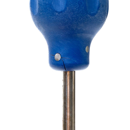 Medtronic REF 8361006, Spinal Probe