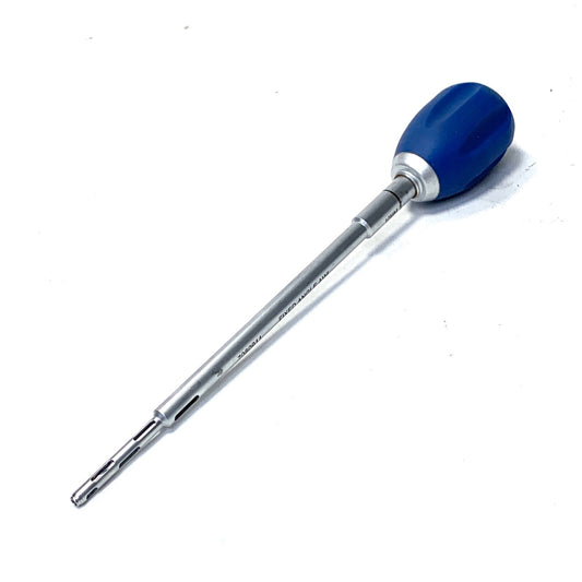 Medtronic REF 7080911, Fixed Angle AWL