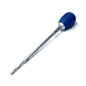 Medtronic REF 7080911, Fixed Angle AWL