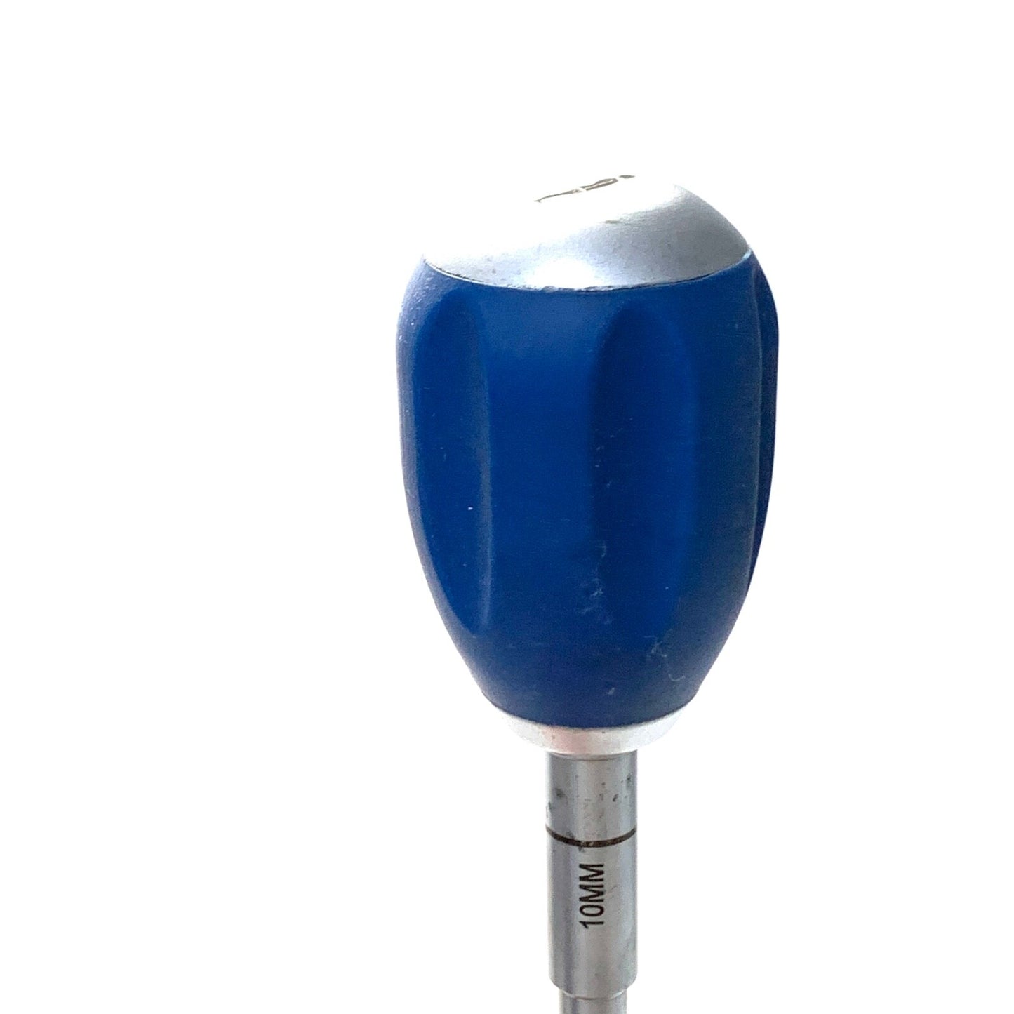 Medtronic REF 7080911, Fixed Angle AWL