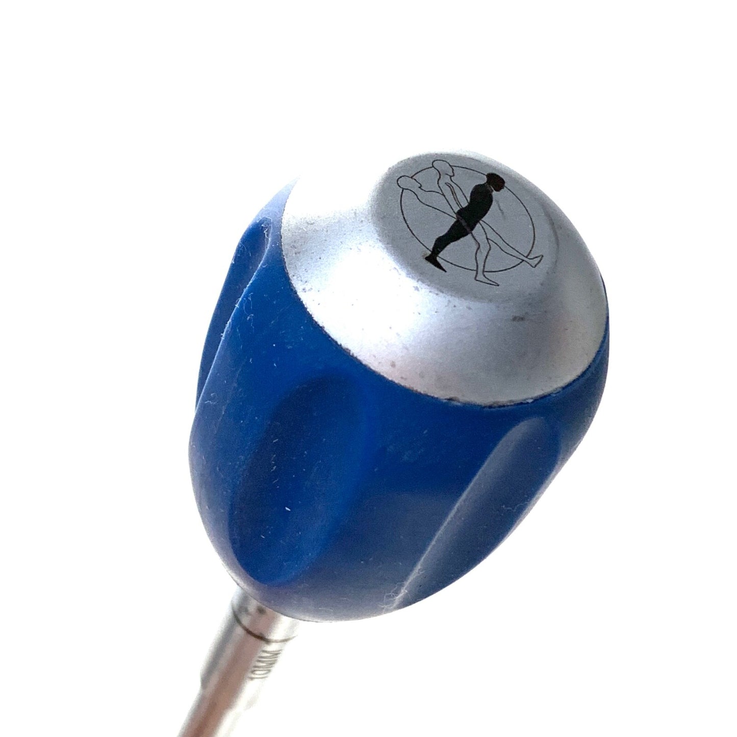 Medtronic REF 7080911, Fixed Angle AWL