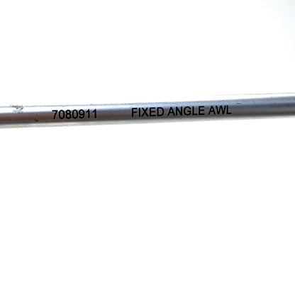 Medtronic REF 7080911, Fixed Angle AWL