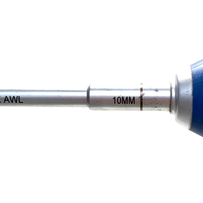 Medtronic REF 7080911, Fixed Angle AWL