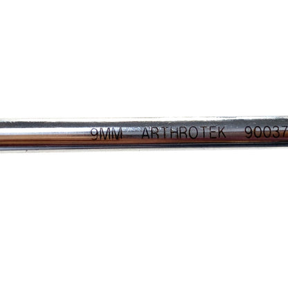 Arthrotek REF 900370, 9mm Surgical Orthopedic Obturator Handle