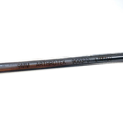 Arthrotek REF 900370, 9mm Surgical Orthopedic Obturator Handle
